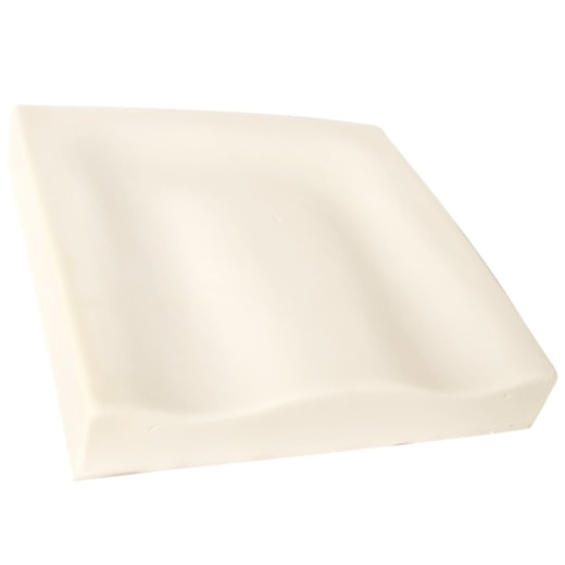 Viscoelastic &amp; Gel Cushion - EVOGEL EV700