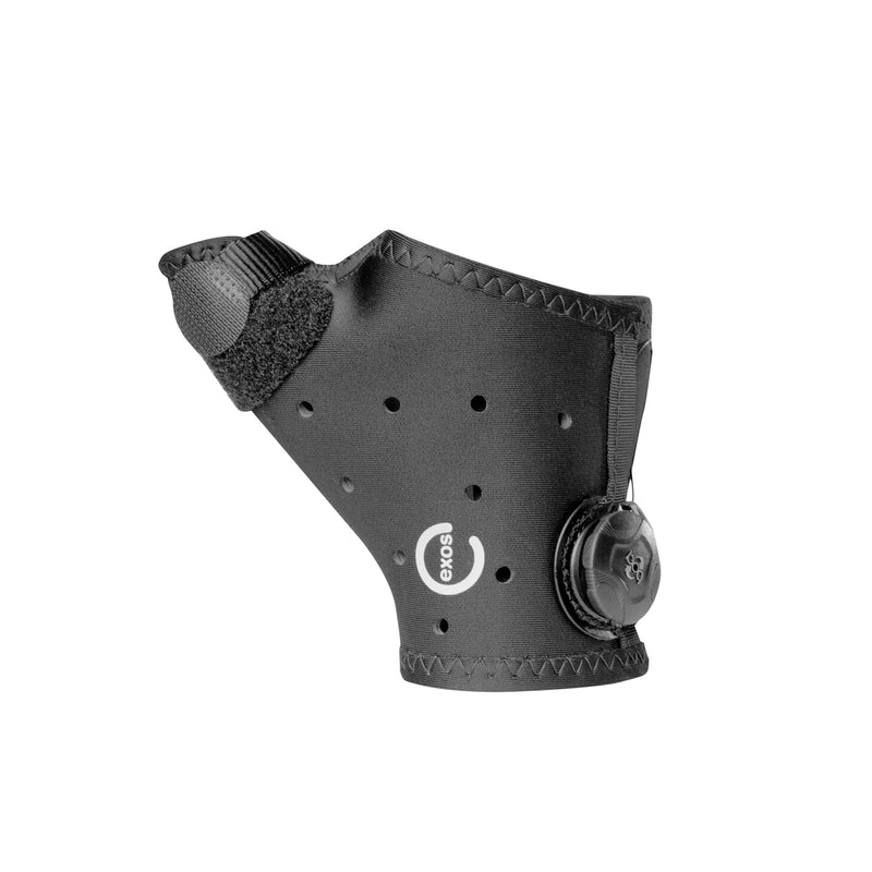 Ortótese Imobilizadora - DonJoy EXOS RHIZA