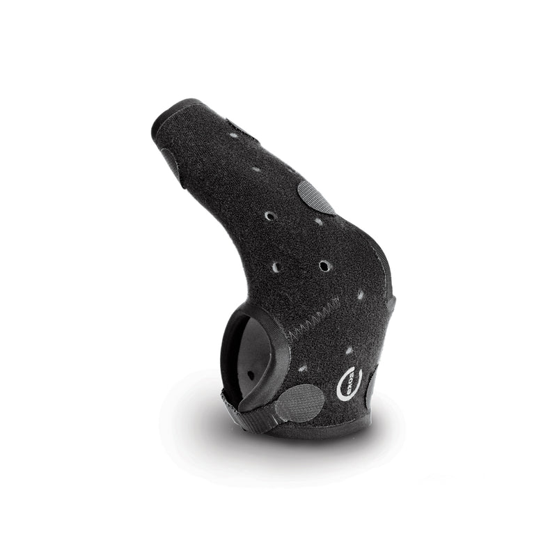 Tala Imobilizadora para Fratura - DonJoy Suporte Canal Radial