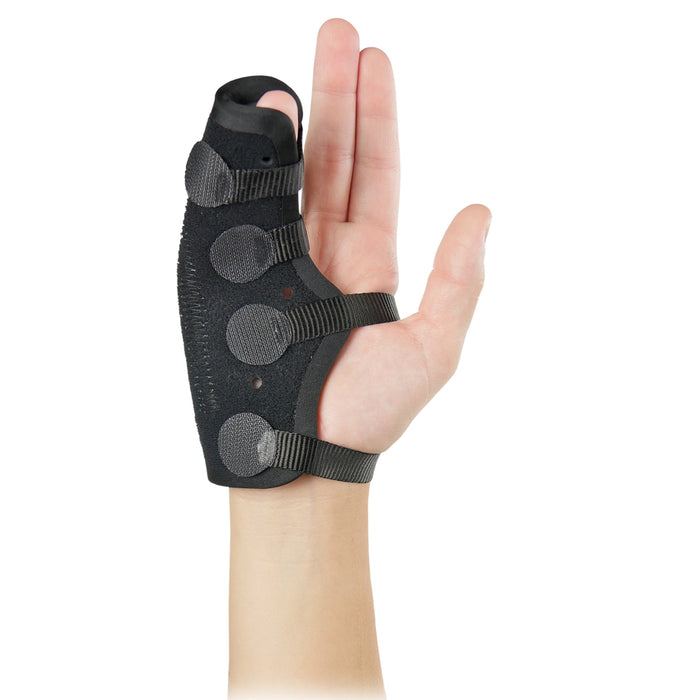 Ulnar Canal Support Immobilizing Orthosis - DonJoy EXOS
