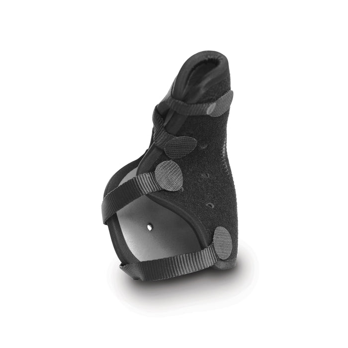 Ulnar Canal Support Immobilizing Orthosis - DonJoy EXOS