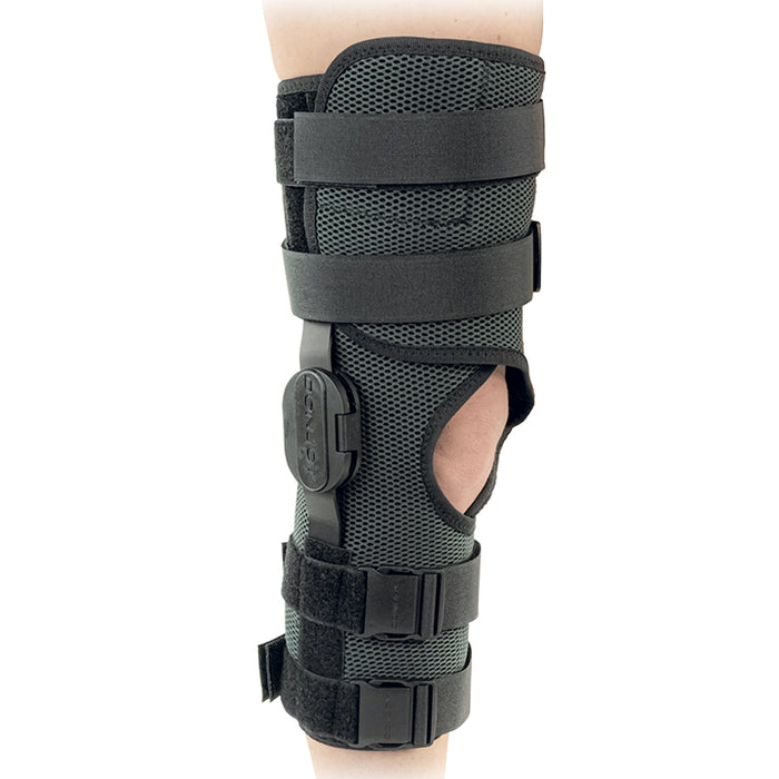 DonJoy® Support EVEREST ROM Stabilizing Orthosis
