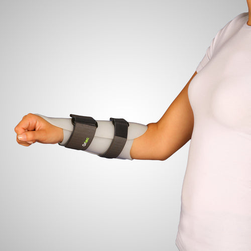 Imobilizador de Antebraço - FAB10