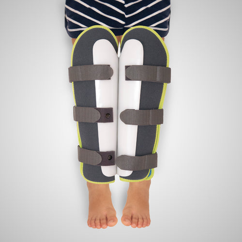 Ortótese "Sereia" para Criança - FC700