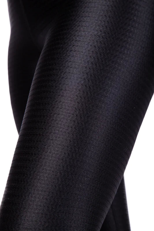 Leggings de Massagem Linfática & Anti-Celulite - FLOW