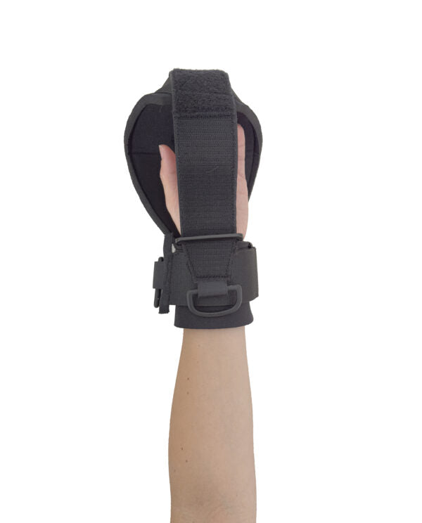 Luva de Agarre - Grip Glove - GDA55