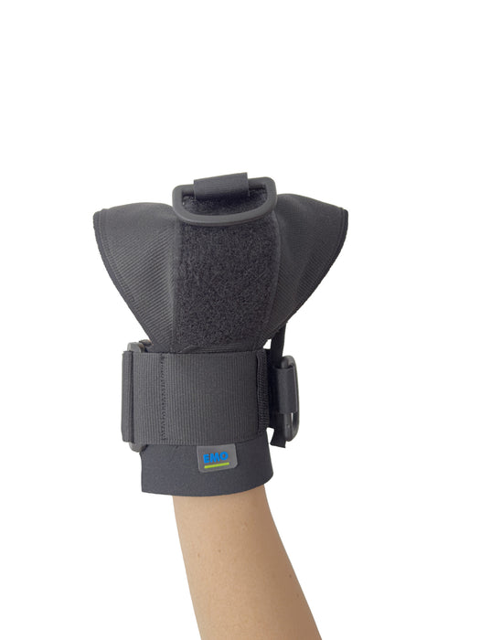 Luva de Agarre - Grip Glove - GDA55