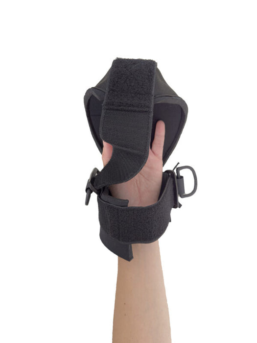 Grip Glove - Grip Glove - GDA55