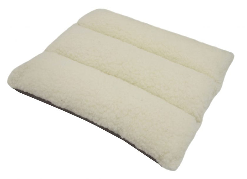 DUO Modular Cushion - Wheelchair