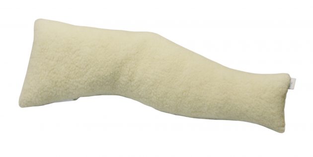 Bilateral Leg Pillow - Anti-bedsore