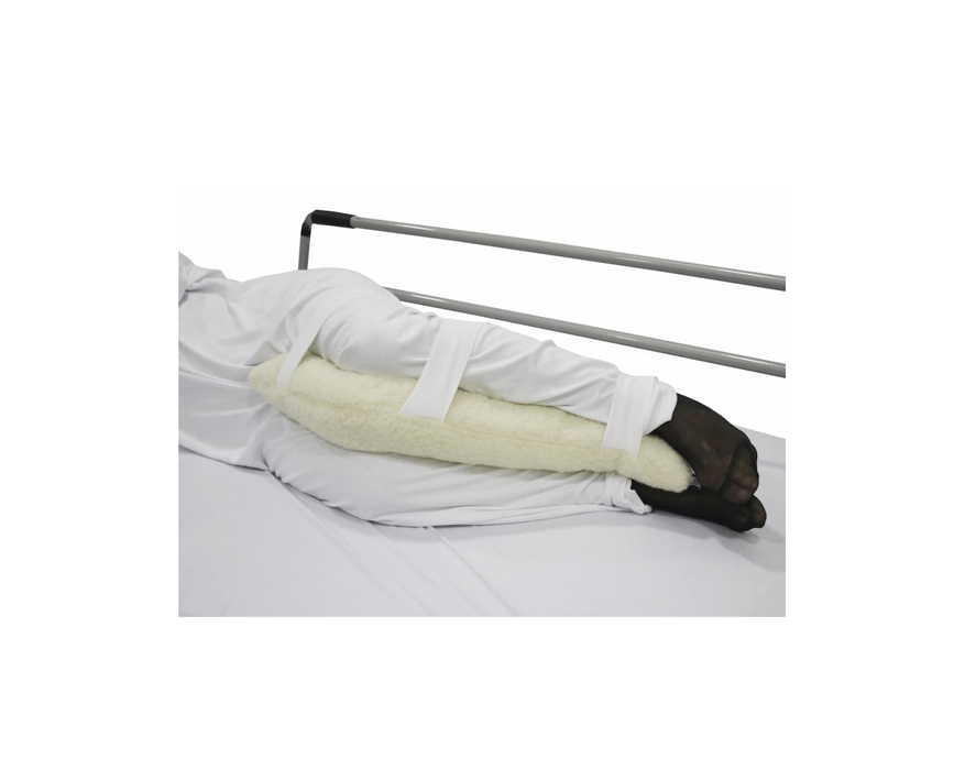 Bilateral Leg Pillow - Anti-bedsore