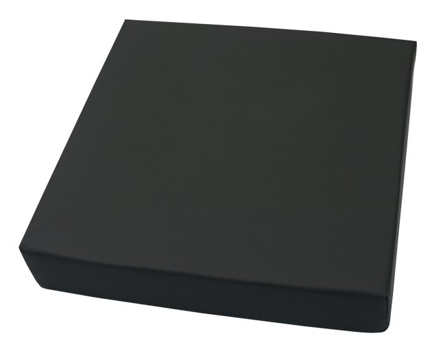 QuadTech Memory Foam Pillow