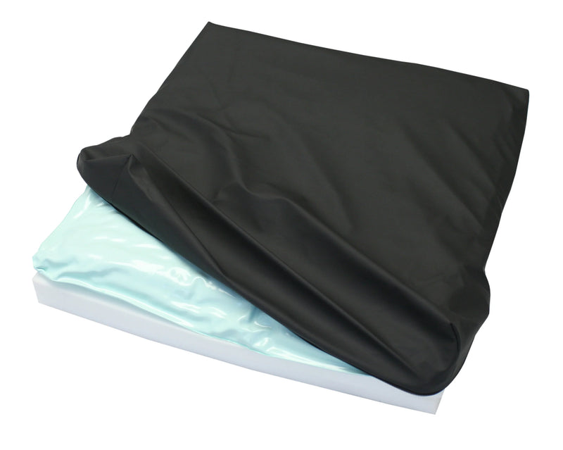 Almofada Anti-Escaras HydroGel Visco - GT110047