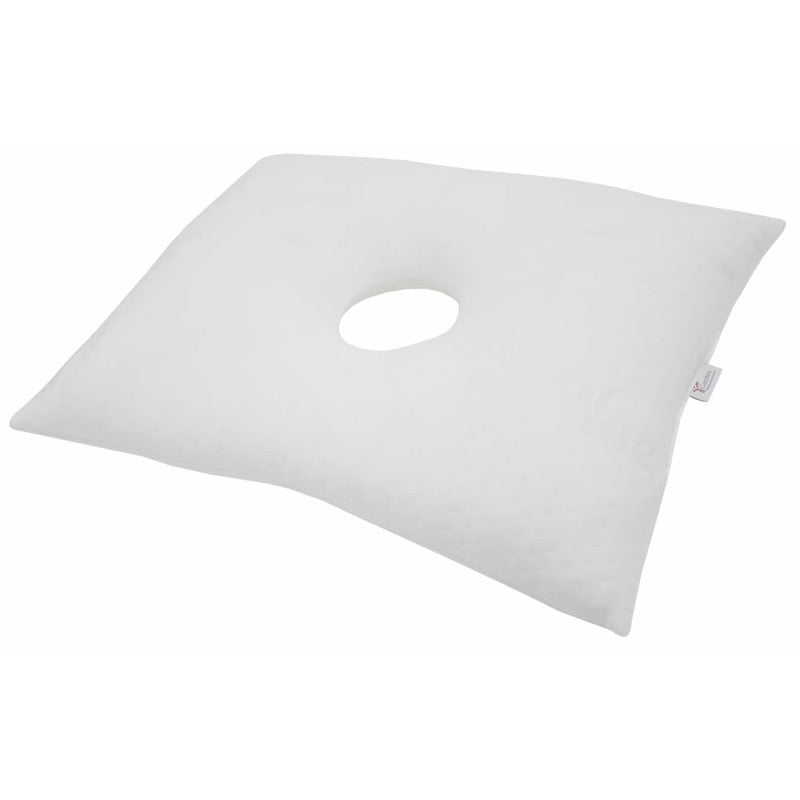 Almofada Orelha - Condrodermatite - Anti-escaras