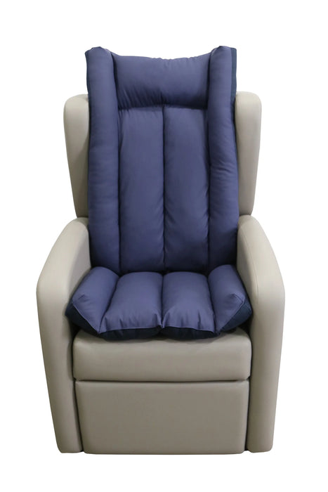 Cojín Ergo Confort para trona - Antiescaras