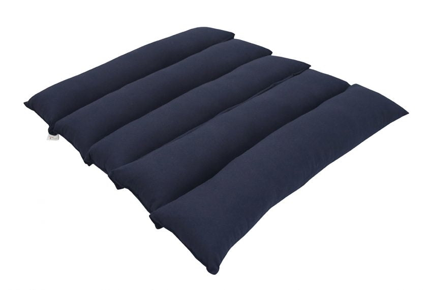 Multipurpose Positioning Cushion - Anti-bedsores