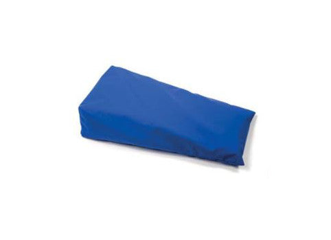 Cunha antiescaras para Mãos e Calcanhares - GT140078