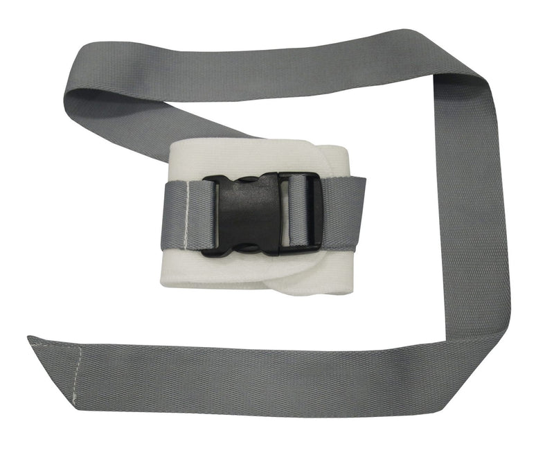 Inmovilizador de seguridad para miembros