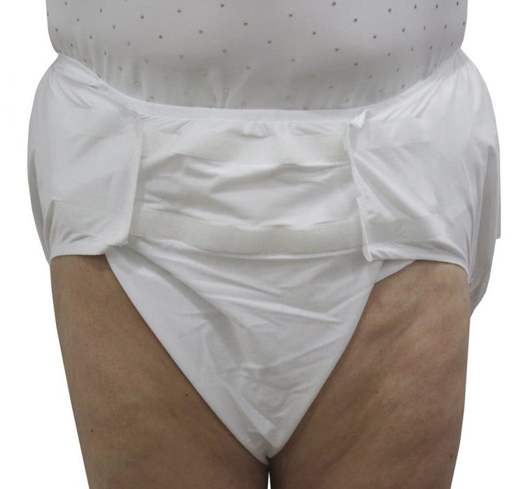 Diaper Protection Underwear - GERITEX