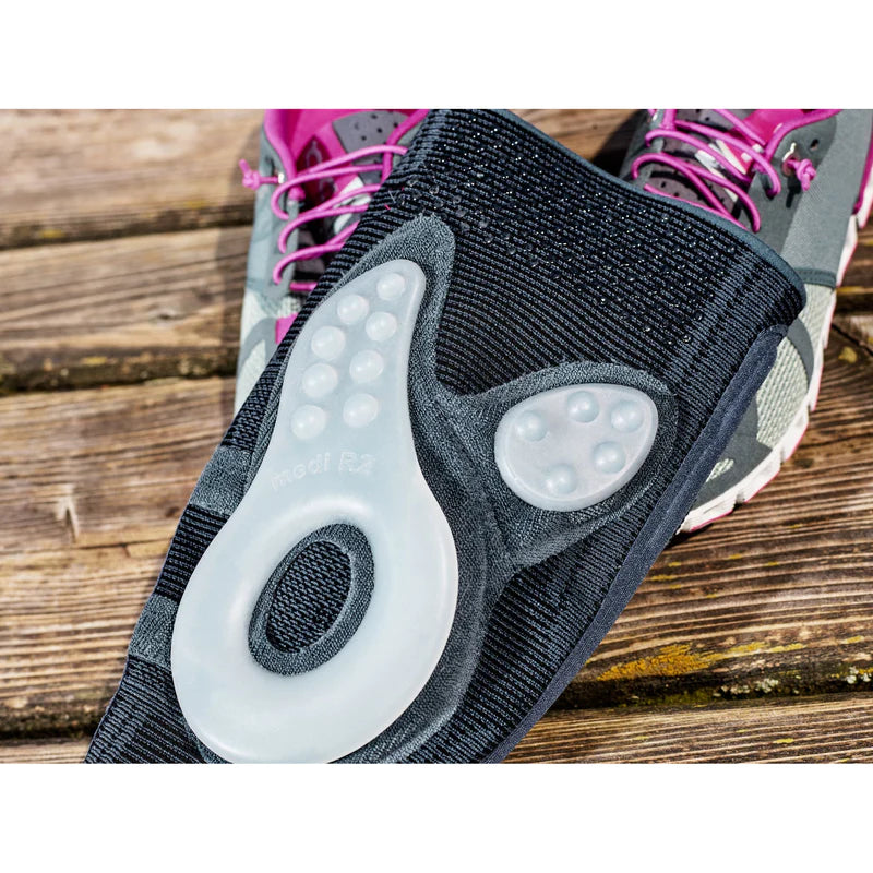 Joelheira Genumedi® PT - Tração da rótula