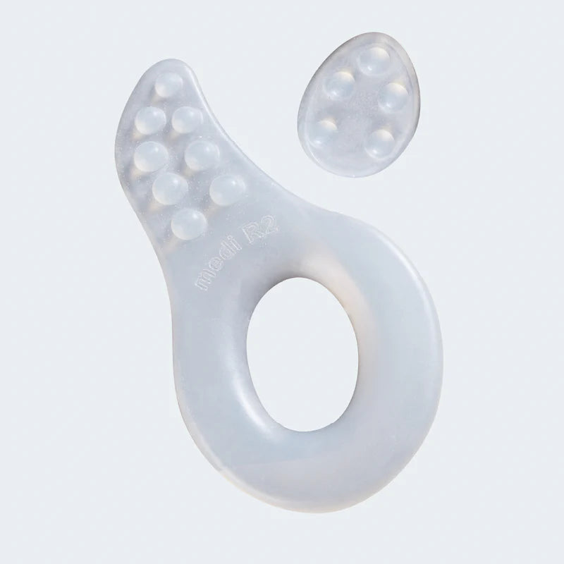 Joelheira Genumedi® PT - Tração da rótula