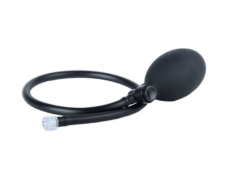 Joelheira de Estabilização de Compressão e Crioterapia - Bolsas de Gelo - GenuStart® ICE