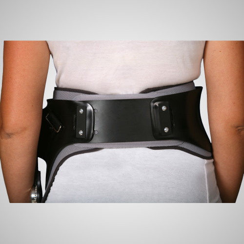 Órtesis estabilizadora de cadera DonJoy® VersaROM