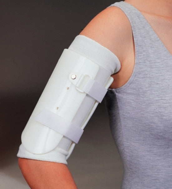 Humeral Fracture Orthosis - Procare® Humeral Cuff