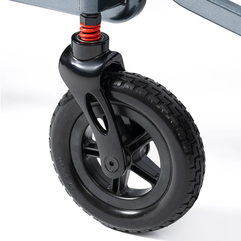 Ultra Light Electric Wheelchair - Gala