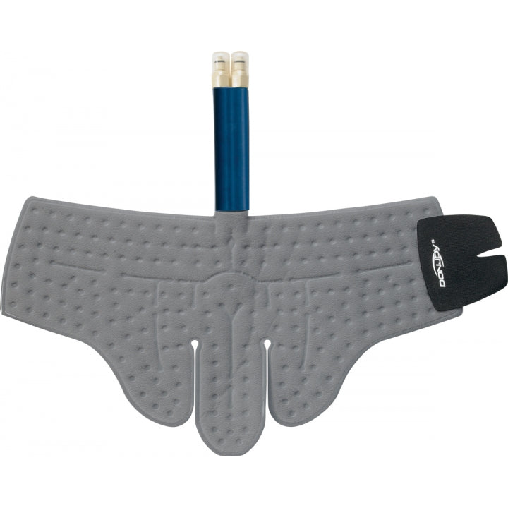 Sleeves - DONJOY® ICEMAN® CLEAR3