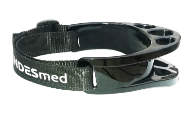 Aluminum Canadians - INDESmed