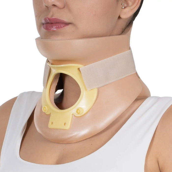 Philadelphia Neck Collar - ORLIMAN