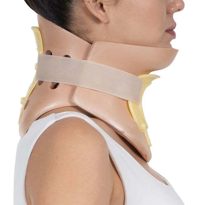 Philadelphia Neck Collar - ORLIMAN