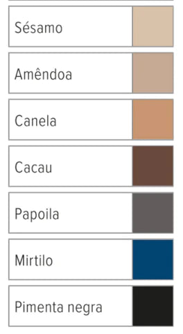 Juzo SOFT Class II Compression Sock - Leotard