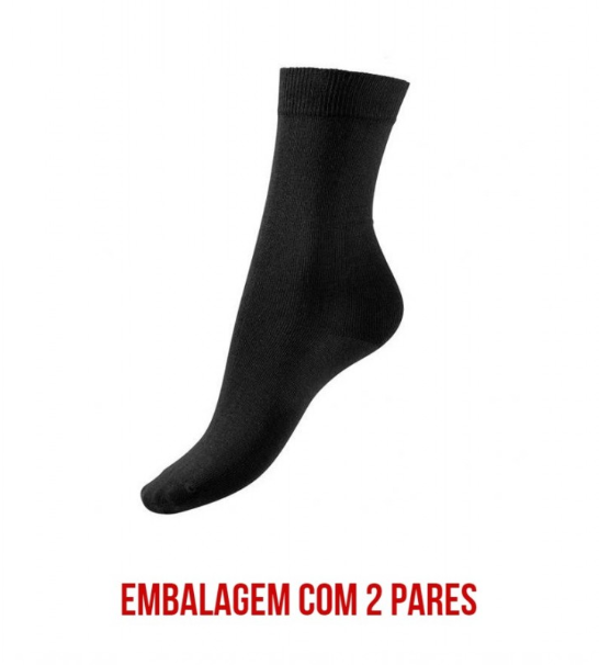Calcetines para diabéticos y reumatistas - JUZO MED SOFT - 2 pares