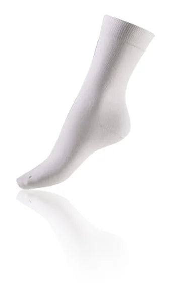Calcetines para diabéticos y reumatistas - JUZO MED SOFT - 2 pares