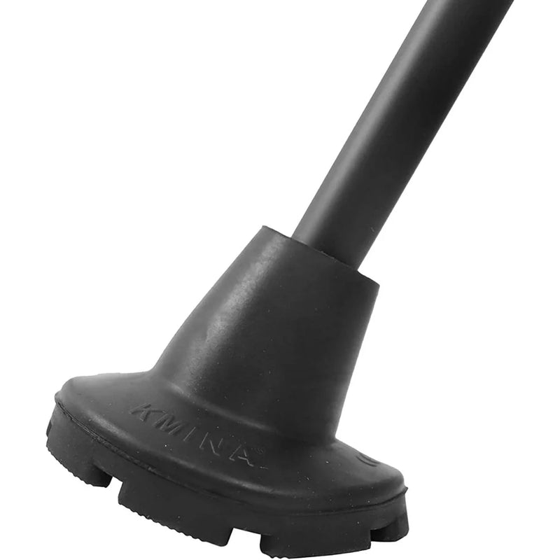 Canadiana Soft Grip - C8 Integral (pair)