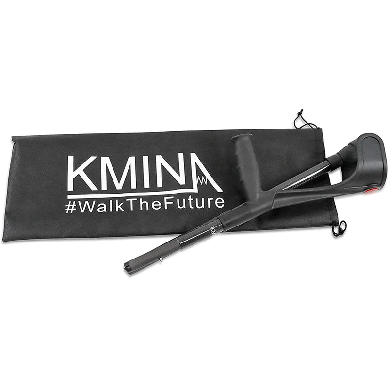 Folding Canadiana - Carbon Fiber - K10008