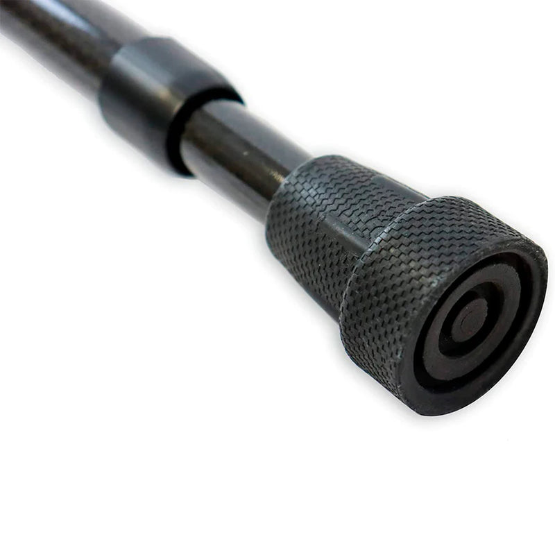 Folding Canadiana - Carbon Fiber - K10008