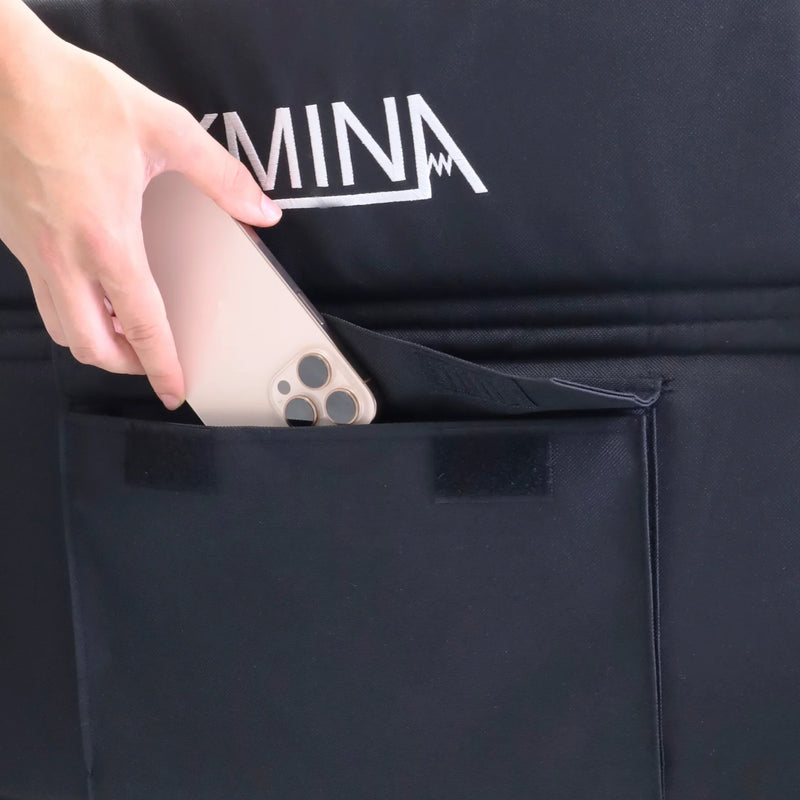 Silla de ruedas bariátrica HERCULES