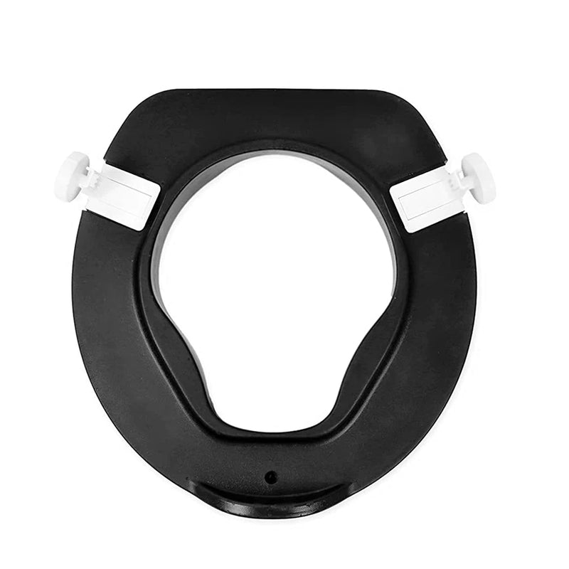 Alteador de Sanita - Suave - Com Tampa