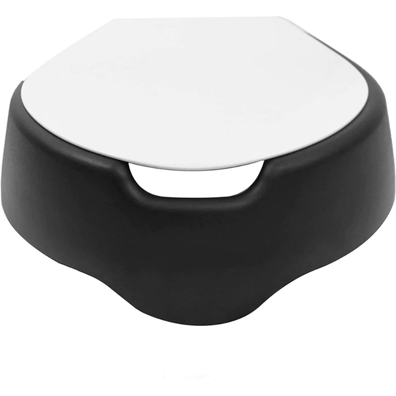 Alteador de Sanita - Suave - Com Tampa