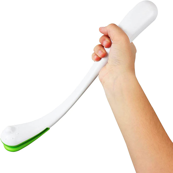 Extension arm for Intimate Cleansing