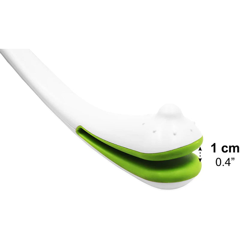 Braço extensor para Limpeza Íntima