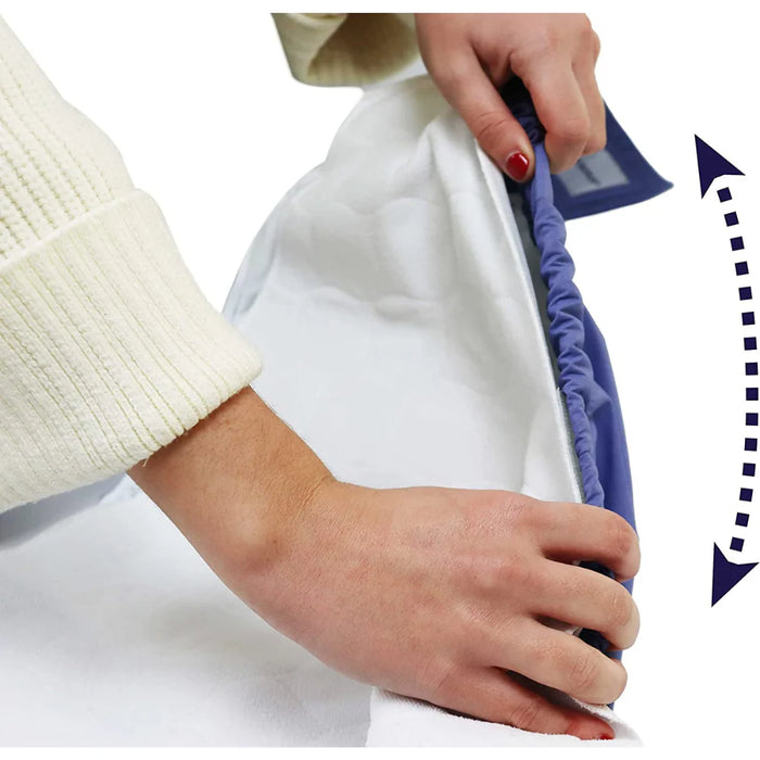 Ropa interior impermeable para adultos - UBIO