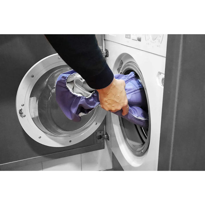 Ropa interior impermeable para adultos - UBIO