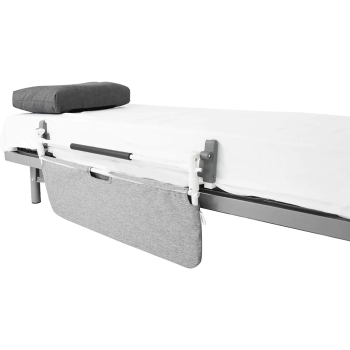 Safety Side Bar - Bed - K40050