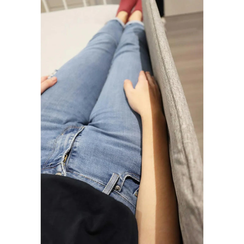 Barra Lateral de Segurança - Cama - K40050