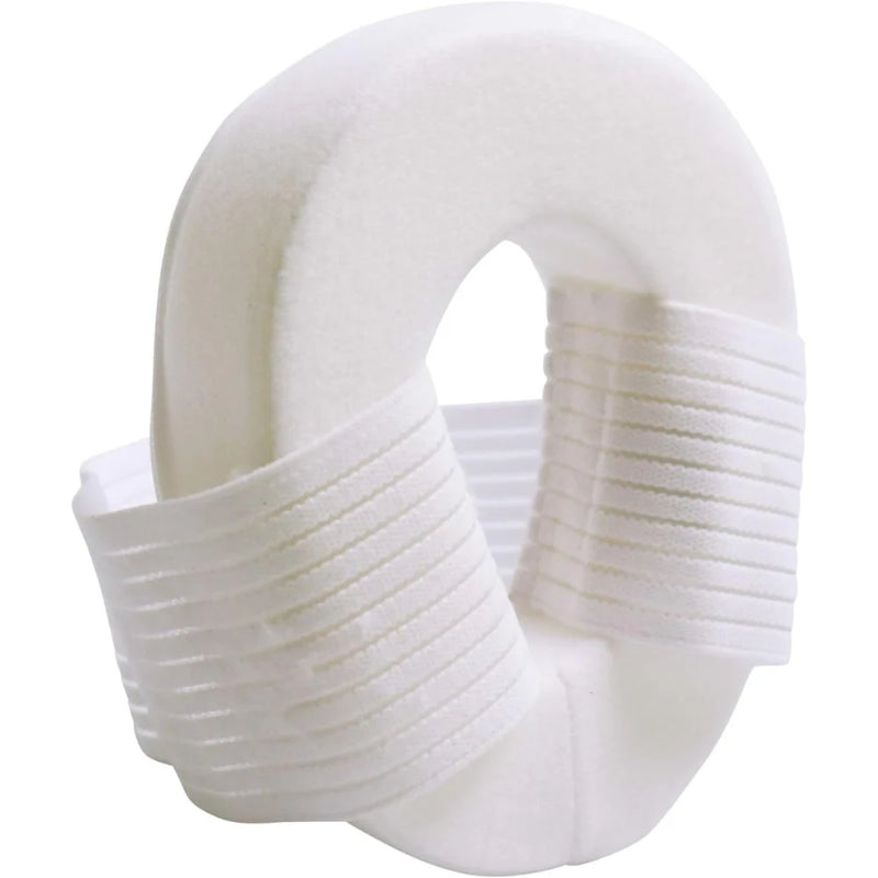 Almofada Proteção Orelha - Condrodermatite - K40051