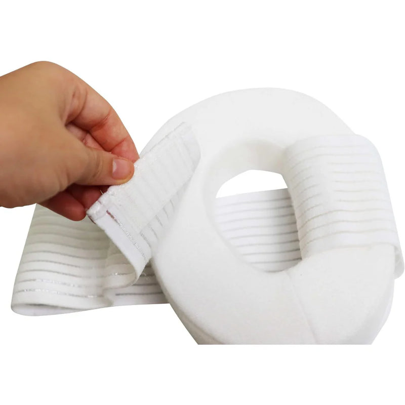 Almofada Proteção Orelha - Condrodermatite - K40051